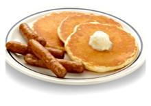 Fat Tuesday Pancake & Sausage Community Dinner, March 5 th Lent begins Wednesday, March 6 th Ash Wednesday Service, March 6 th, 6 PM Daylight