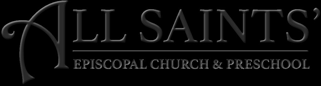 home. As a Church in the Episcopal Diocese of Hawaiʻi, All Saints is a member of the worldwide Anglican Communion that joins together over