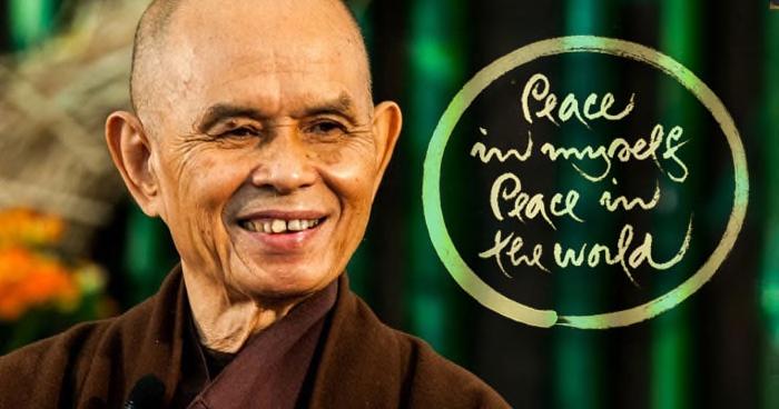 No games with adult language, please :) Mindfulness Video Series Thich Nhat Hanh Video Series Saturday, November 4 @ 9 a.m. The first Saturday monthly through February.