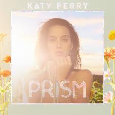 MEDIA SPOTLIGHT MAINSTREAM MUSIC KATY PERRY Background: Pop singer Perry, 29, got her start in gospel music at age 16 but soon headed in a completely secular direction.