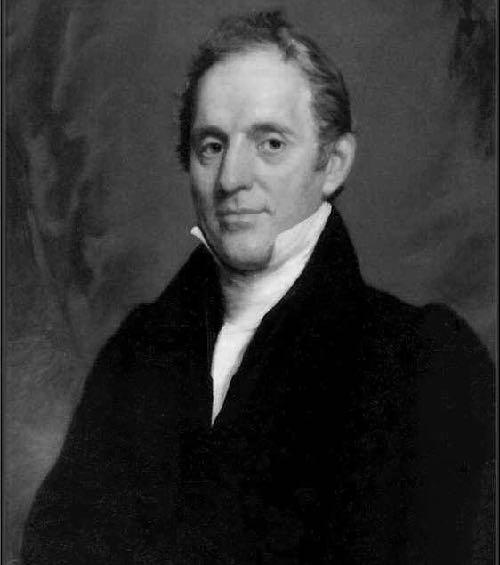 ASAHEL NETTLETON 1783-1844 Mentored by Timothy Dwight Conducted revivals in 1820 at the Burned-over district 1827 New Lebanon Conference