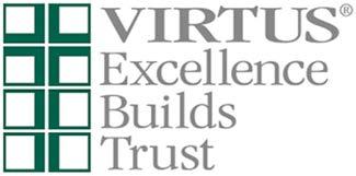 VIRTUS TRAININGSCHEDULE Tuesday, February 23, 2016-6 to 9 pm in the Social Center Wednesday, February 24, 2016-9:30 am to 12:30 pm in the Social Center FINGERPRINTING Tuesday, February 16, 2016 From