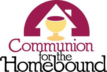 Please ring the bell at the west side door of the Service Center for donation drop off during our regular operating hours of Tues, Wed, & Thurs 9 11:45 am.