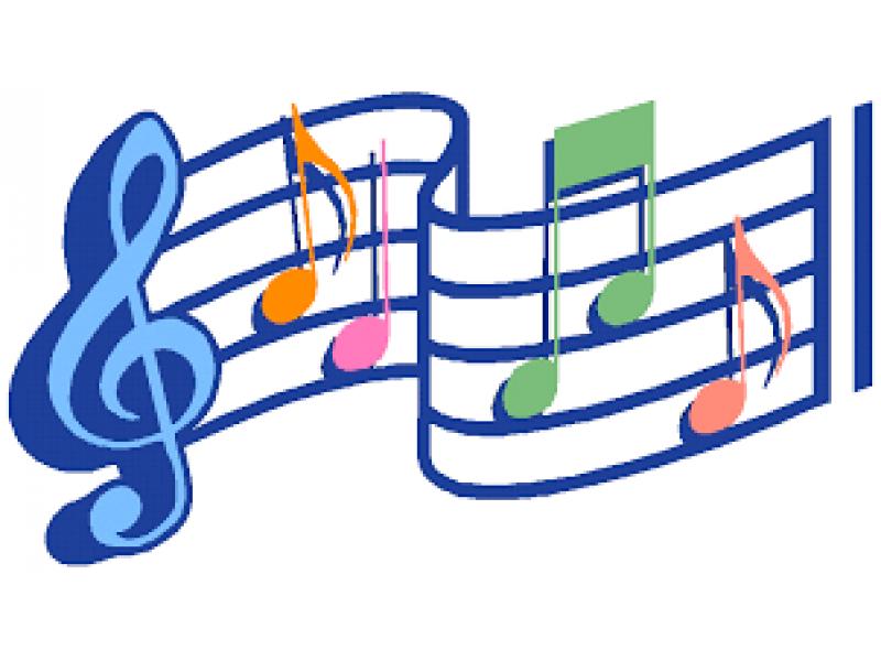 ADULT CHOIR This is a great time to join the choir! If you would like to try out singing with us please join us on Wednesday nights from 7-8PM. Childcare is provided during rehearsals.