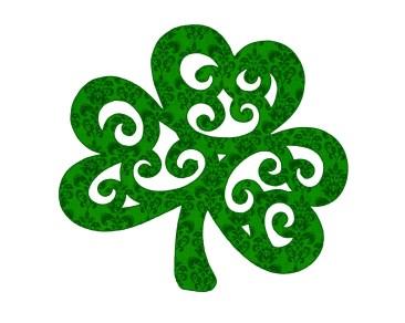 St Patrick s Day We are celebrating St Patrick s Day on Monday 18th March with a whole school mass at 9am, followed by a combined morning tea on the Primary side.