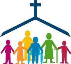 Family Mass Year 6 Liturgy On Sunday the 24 th March we will be celebrating a Family Mass for all students at the Church at 9.00am.