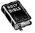 SCRIPTURE READINGS Mon. - 2 Kgs 17:5-8; Mt 7:1-5 Tues. - 2 Kgs 19:9B-11; MT 7:6,12-14 Wed. - 2 Kgs 22:8-1323:1-3; Mt 7:15-20 Thurs. - 2 Kgs 24:8-7; Mt 7:21-29 Fri. Is 49:1-6; Lk 1:57-66,80 Sat.