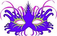 Mardi Gras Fat Tuesday Pancake Supper Join us for an all you can eat pancake supper on Tuesday,