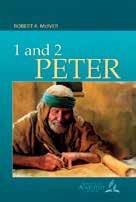 personal study. Paperback #0635210 NEW INSIDE Author Profile...2 Easter...3 Bibles.
