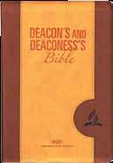tools and resources for deacons and deaconesses.