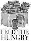 ANNOUNCEMENTS THE ECUMENICAL FOOD PANTRY continues to meet a growing need in the Ichabod Crane School district.