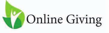 To those who are not donang online and would like to start doing so, please go to the link below and create a new account. URL Address: hps://www.osvonlinegiving.