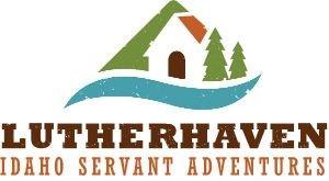 Lutherhaven Ministries is your congregation's year-round outdoor ministry.