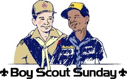 29 6:00-8:00pm All age Family Event Sunday, February 5th The Boy Scouts and Cub Scouts will join us during worship service Sunday, February 19 @ 1:00pm Join us at Lakeshore Lanes for a fun afternoon
