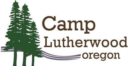 Camp Lutherwood Oregon is coming to Faith Lutheran Church on Sunday, February 12!