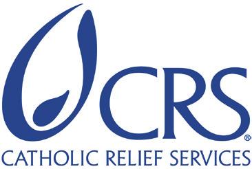 Catholic Relief Services Jerusalem, West Bank & Gaza Program Custody of the Holy Land Catholic Relief Services is the official international humanitarian agency that carries out the commitment of the