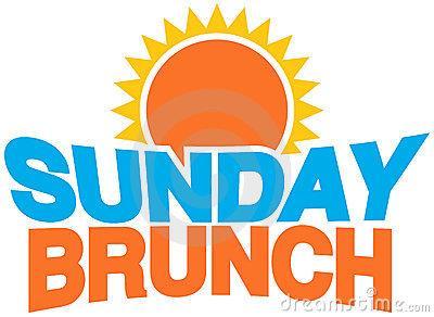 Who:- To everyone! What:- Sunday Brunch! Where:- Jones Garden Centre When:- 8th January 2017 (after 10.00am Donabate Church) Why:- Just for a get-together! How much:- 10.00 per person!