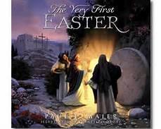 OUR RISEN SAVIOR by Margaret Cagle It was the first day of the week. The women found the stone rolled away. The body of Jesus they did seek. They went to see where their Master lay.