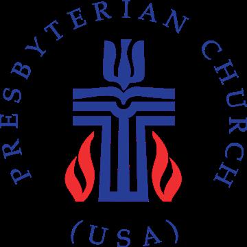 Common Presbyterian Beliefs Since the word Presbyterian come from the Greek word, presbyteros, which means elder, being a Presbyterian has as much to do with the way we govern ourselves as it does