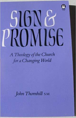 emphasizes the love and mercy of a redeeming God. John s theology is imbued with this deeply-held Marist vision that is profoundly pastoral.