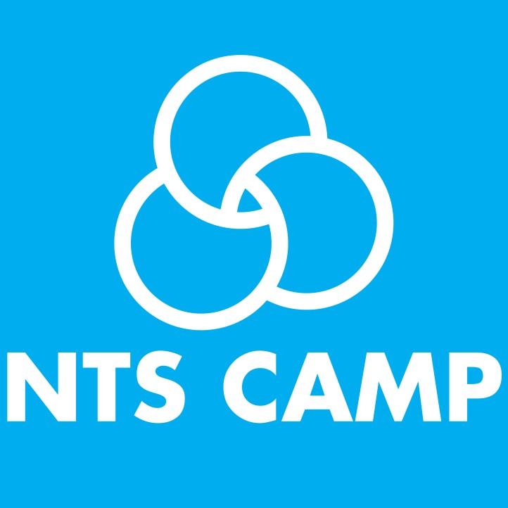 SUMMER YOUTH CAMP This summer our youth will be attending camp at Oklahoma Wesleyan University in Bartlesville, OK. The camp is called NTS (Never The Same). Camp will be July 16-20.