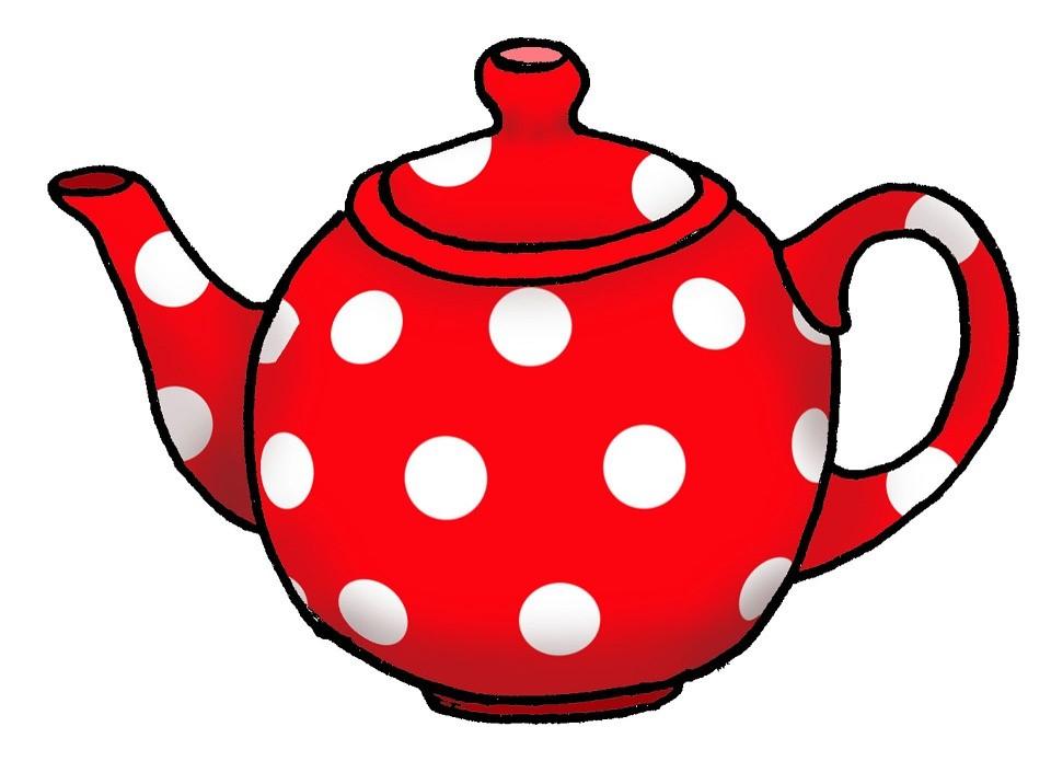 Afternoon Tea When: Saturday, May 4th Time: 2:00 pm Where: Hope Lutheran Church What: Tea, coffee, sandwiches, desserts