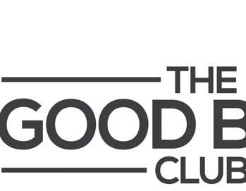 The Good Book Club has been convened to encourage each of us to engage the Bible the living and loving Word of God on a daily basis.