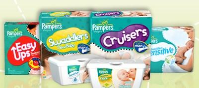 Thank you! Salvation army February-march theme Diapers and baby wipes Diapers of all sizes Baby Wipes Thank you so much for your support!