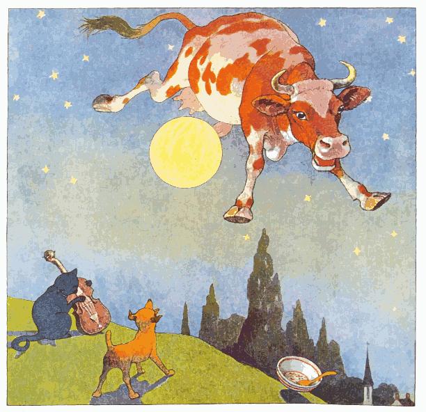 Validity Exercises 1. If the moon is made of green cheese, then cows jump over it. 2.