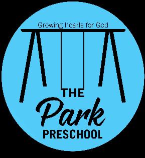 The Park Preschool 2019-2020 Enrollment Now through February 28, members of Trenton Crossing may register their children to attend The Park Preschool for the 2019-2020
