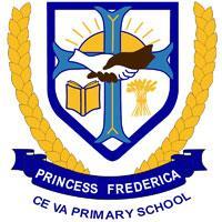 Princess Frederica CE VA Primary School 1 College Road London NW10 5TP Phone: 0208 969 7756 Interim Headteacher: Ms B Simpson Email: admin@princessfrederica.