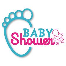 Shower Sunday, April 28 after the 10:30