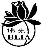 BLIA World Headquarters December 2018 ~ January 2019 Bulletin Work Report I Veggie Plan A Results so far: up till November 28, 2018, a total of 86 countries and regions with 50,150 people responding