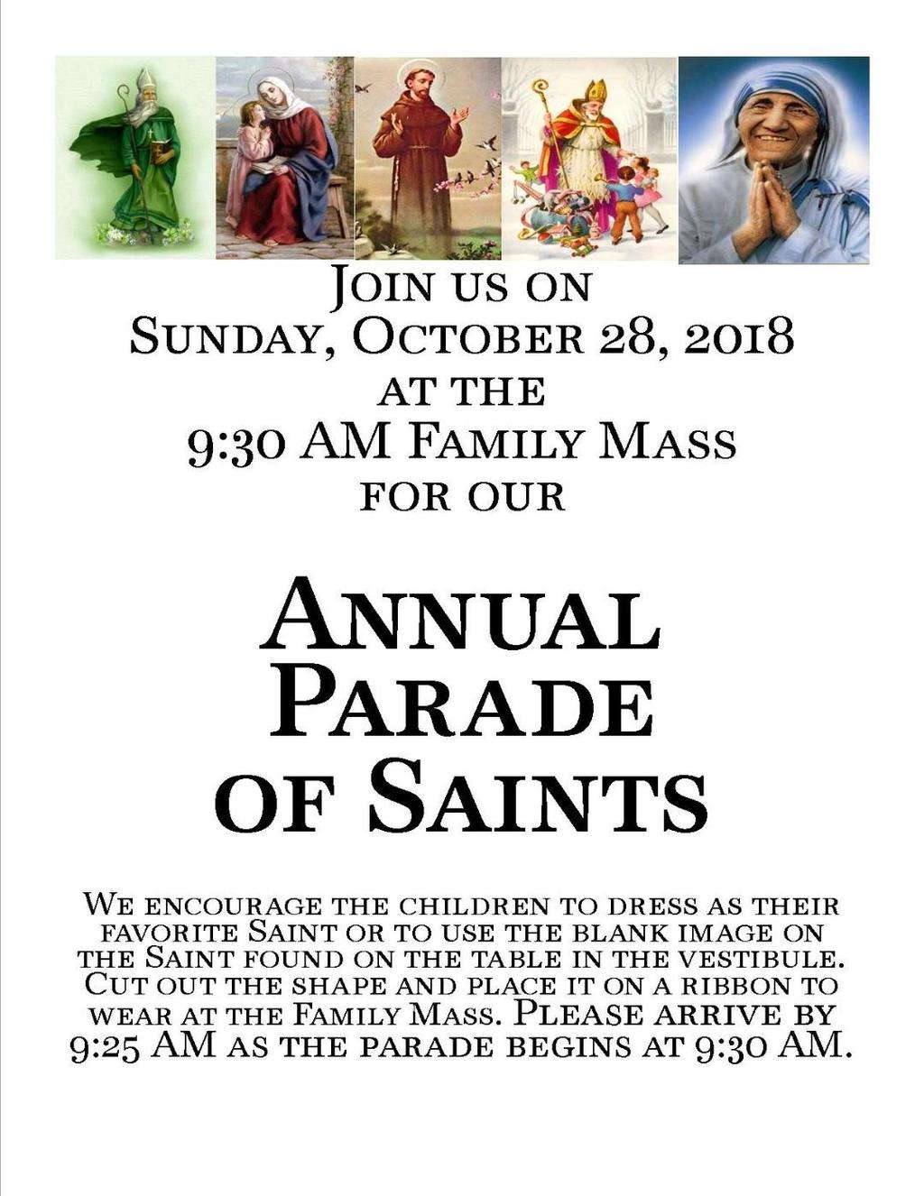 com Please RSVP now for Sunday, November 11 Children under the age of 18 must to be accompanied by a parent. Please wear comfortable shoes and have your metro card charged.