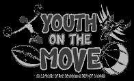 AFFILIATE NEWS YOUTH ON THE MOVE currently seeks tutors for the After School Study Buddy Program If you re committed to helping students in underserved communities to build necessary skills for