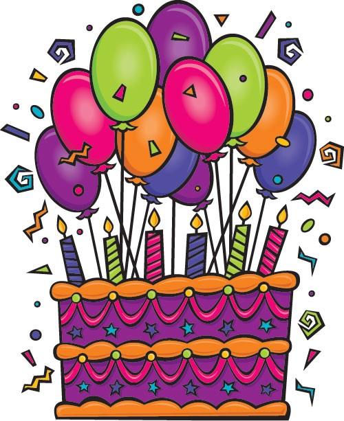 IF YOU HAVE MOVED OR CHANGED YOUR EMAIL ADDRESS, PLEASE SEND YOUR CHANGES TO RON KRENTZ @ RONKRENTZ1@GMAIL.COM MARCH BIRTHDAYS 1. CARL WILLIAMS 5. PAUL ARWAY 5. CHRIS HARTNET 6. TOM WARRINGTON 8.