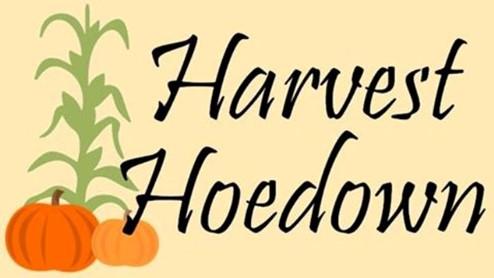 Page 6 Saturday October 20 5:00pm till Hitch a Ride on the Hopkin s Hayride To the Patch & Pick a Pumpkin Judge the Kid s & Adult's Costume Contest Or Maybe Wear a Costume