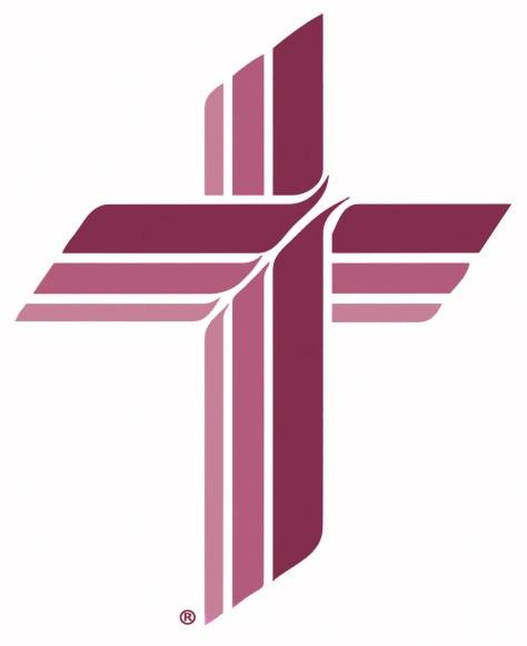 A Newsletter for Members and Friends of Redeemer Lutheran Church Redeemer s Mission inviting all people to become students, believers and followers of Jesus Christ.