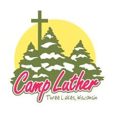 Camp Luther Scholarship Opportunities WEBER CAMP LUTHER SCHOLARSHIP FOR HIGH SCHOOL YOUTH The Pastor Weber Scholarship for High School Youth to attend Camp Luther was established in honor of Pastor
