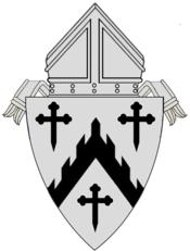 Grinnell Knights of Columb