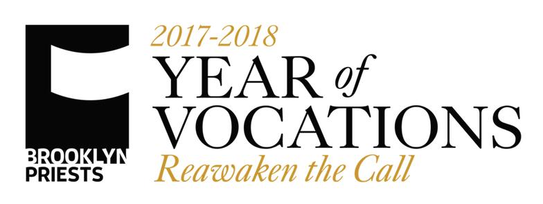 Prayer For Vocations Lord of the Harvest, we petition you as you have instructed us to ask for more laborers to serve in the vineyard of your Church.