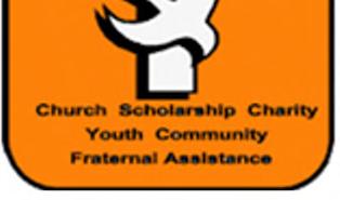 The High School Scholarship Form must be submitted by April 21st, 2018 You can download the Application form online or ask Committee Chairman James Albert E-Mail: ddjra13@gmail.