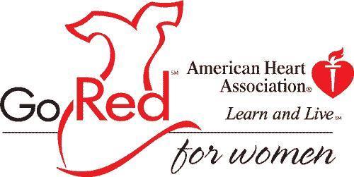 Wear Red Sunday & Blood Pressure Screening February 11 th, 2018 Red Dress Sunday is an innovative faithbased health education and outreach program designed to raise awareness of the devastating