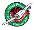 THE MISSIONS CORNER Samaritan s Purse: Operation Christmas Child If you would like to fill a shoe box, the suggestions are below. Each box costs $9 to ship.