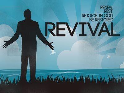Week of Prayer March 11th-16th 6pm in the Fellowship Hall Revival begins the 18th at 10:30am Dinner On The Grounds March 18th Revival March 18th-21st 6pm Pastor Bobby Ready Ladies, its time to sign