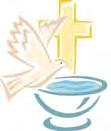 Page 8 Con Corazones Ardientes Proclamamos la Buena Nueva 21 de abril 2019 Invitar a adultos no bautizados a convertirse en miembros de la iglesia católica.