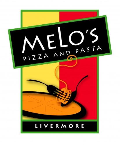 WHAT S HAPPENING HCLC HS YOUTH ARE RAISING THE DOUGH! They will be having a fundraiser at Melo s Pizza and Pasta. This Thursday, March 8 from 11 am 9pm come and have some fun. Dine in or take out.