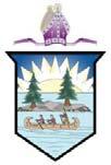 Diocese of Moosonee May 2015 Archdeaconry of Labrador In the Diocese of Eastern Newfoundland and Labrador October 2014 The Diocese of Moosonee was founded in 1872 and as their website says, occupies