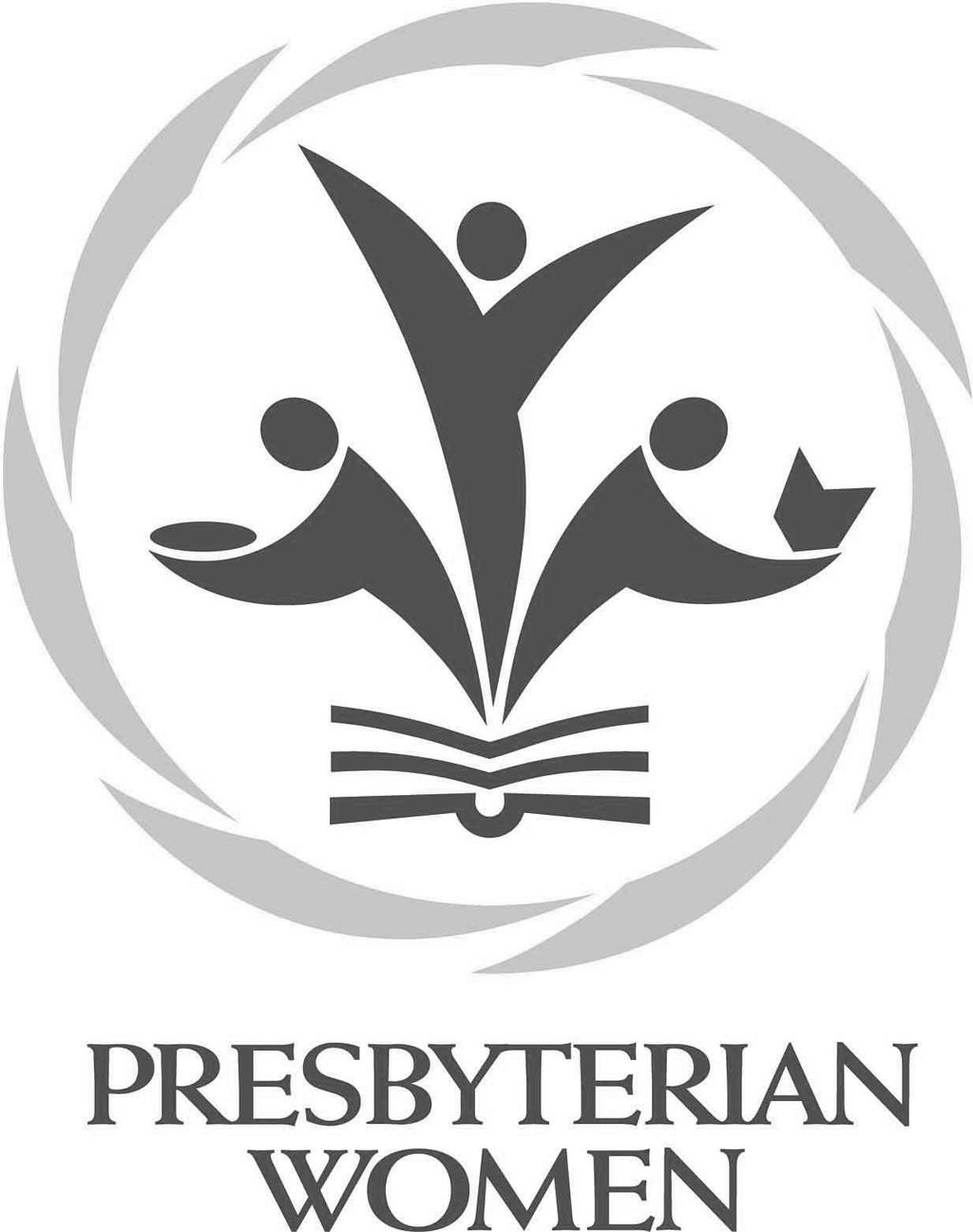Presbyterian Women Presbyterian Women s Coordinating Team will meet on March 7 in the Conference Room.