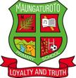 MAUNGATUROTO PRIMARY SCHOOL Developing REAL Learners Resilient, Effective communicators, Actively involved, Lifelong learners 8 Gorge Road Maungaturoto 0520 Email: office@maungaturoto.school.